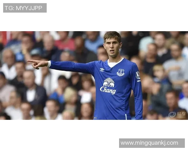 实时足球直播比分更新让您第一时间掌握比赛动态与精彩瞬间