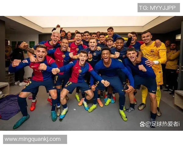 全球足球排名解析与各国球队实力对比分析