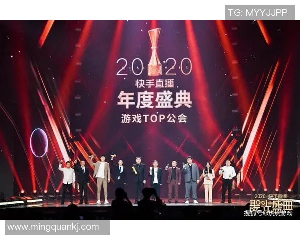 足球直播吧官网为您提供最新赛事直播和精彩回放尽在掌握中