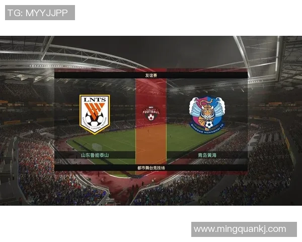 中超实况足球精彩回顾与未来展望球迷热情与赛事发展齐飞扬