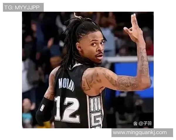 肯纳德火力全开30分科林斯贡献22分7篮板莫兰特带队击败爵士